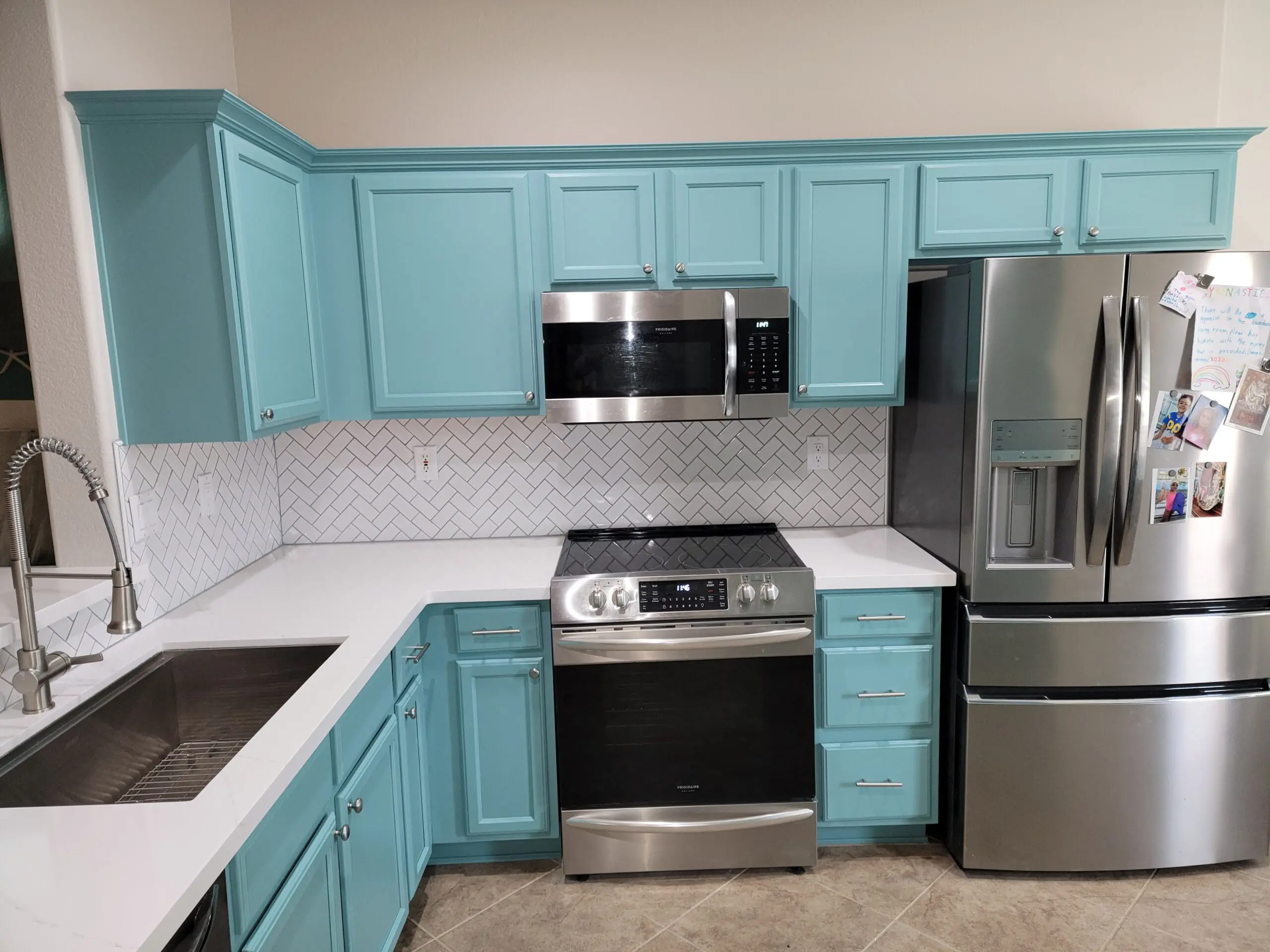 cabinet-painting-cmc-paint