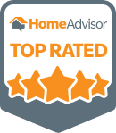 home advisor top rated painter