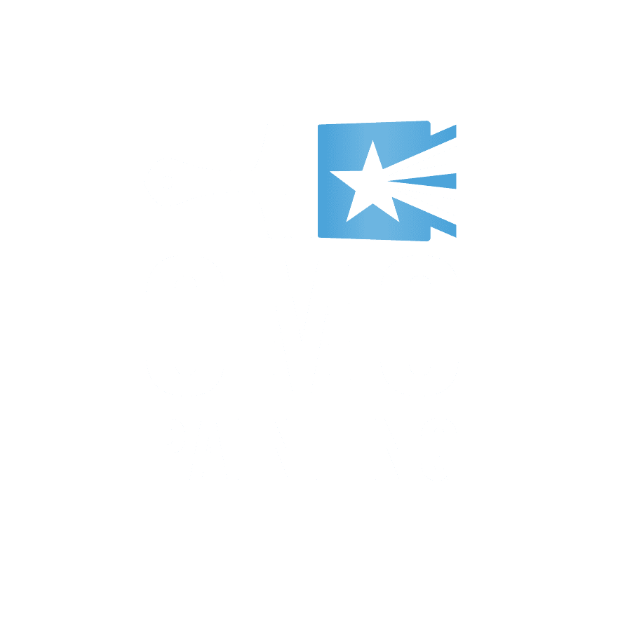 cmc painting